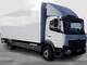 Trucks-Mercedes-Benz
