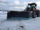 Road and snow machines-Pome