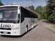 Linja-auto-Volvo