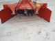 Road and snow machines-Muu merkki