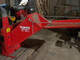 Livestock machinery-Tuhti