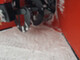 Road and snow machines-Muu merkki