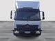 Trucks-Mercedes-Benz