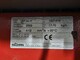 Spare parts for agriculture machinery-Oilon