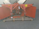 Road and snow machines-Muu merkki