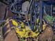 Trailers/Agriculture-Jonsered