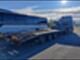 Tractor Units-Volvo
