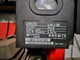 Spare parts for agriculture machinery-Oilon