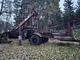 Trailers/Agriculture-Jonsered