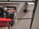 Spare parts for agriculture machinery-Oilon