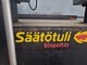 Viljan käsittely-Mepu