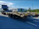 Tractor Units-Volvo