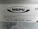 Viljan käsittely-Mepu
