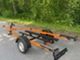 Trailers-Lorries