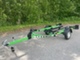 Trailers-Lorries