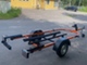 Trailers-Lorries