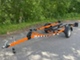 Trailers-Lorries