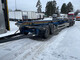 Trailers-Lipe