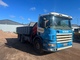 Kuorma-autot-Scania