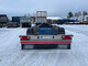 Trailers-Lipe