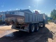 Kuorma-autot-Scania