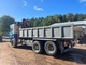 Kuorma-autot-Scania