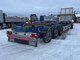 Trailers-Lipe