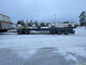 Trailers-Lipe
