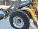Loaders-Volvo
