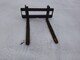 Equipment and forklift spare parts-SE Equipment