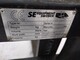 Equipment and forklift spare parts-SE Equipment