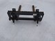 Equipment and forklift spare parts-SE Equipment