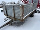Trailers/Agriculture-Tuhti