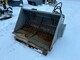 Road and snow machines-Muu merkki
