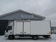 Kuorma-autot-Iveco