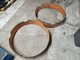 Tractor accessories-Muu merkki