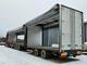 Semi-trailers-Wielton
