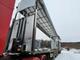 Semi-trailers-Wielton
