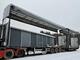 Semi-trailers-Wielton