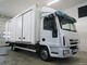 Kuorma-autot-Iveco