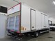 Kuorma-autot-Iveco