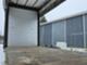 Semi-trailers-Wielton