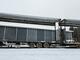 Semi-trailers-Wielton