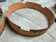 Tractor accessories-Muu merkki