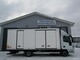 Kuorma-autot-Iveco