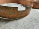 Tractor accessories-Muu merkki