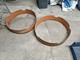 Tractor accessories-Muu merkki