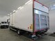 Kuorma-autot-Iveco
