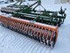 Tillage machines-Amazone