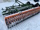 Tillage machines-Amazone